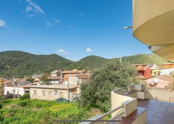 Foto 19 - Villa Via Satta, Teulada - photo 19