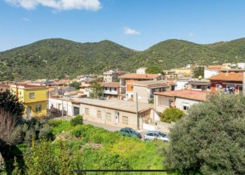 Foto 20 - Villa Via Satta, Teulada - photo 20