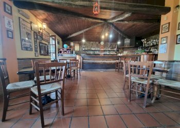 Foto 3 - Casa indipendente Via Monte Tamara, Nuxis - foto 3