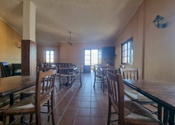 Foto 4 - Casa indipendente Via Monte Tamara, Nuxis - foto 4