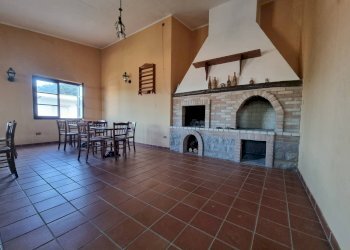 Foto 5 - Casa indipendente Via Monte Tamara, Nuxis - foto 5