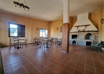 Foto 6 - Casa indipendente Via Monte Tamara, Nuxis - foto 6