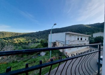 Foto 9 - Casa indipendente Via Monte Tamara, Nuxis - foto 9