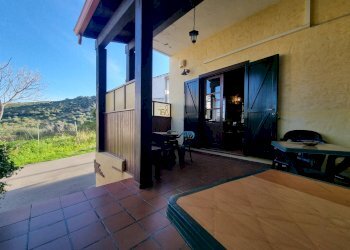 Foto 10 - Casa indipendente Via Monte Tamara, Nuxis - foto 10