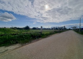 Foto 1 - Terreno edificabile Località Cortexandra, Sestu - foto 1