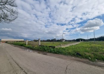 Foto 2 - Terreno edificabile Località Cortexandra, Sestu - foto 2