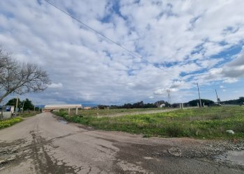 Foto 3 - Terreno edificabile Località Cortexandra, Sestu - foto 3