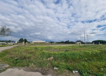 Foto 4 - Terreno edificabile Località Cortexandra, Sestu - foto 4