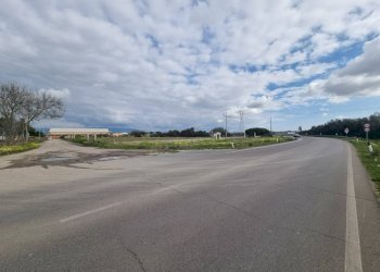 Foto 6 - Terreno edificabile Località Cortexandra, Sestu - foto 6