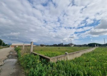 Foto 7 - Terreno edificabile Località Cortexandra, Sestu - foto 7