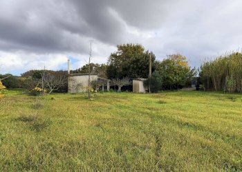 Foto 5 - Casa indipendente Località Nuracesus, Nuraminis - foto 5