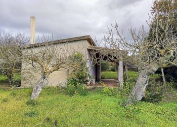 Foto 6 - Casa indipendente Località Nuracesus, Nuraminis - foto 6