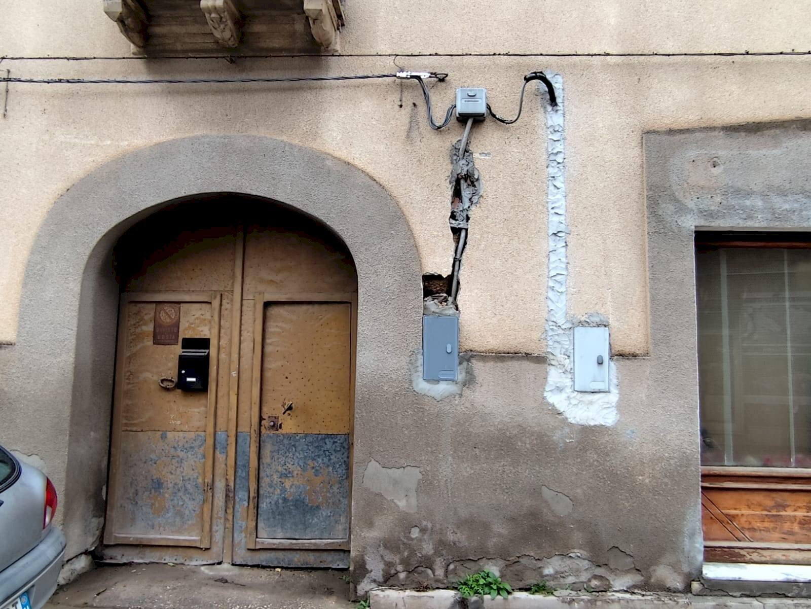 Foto 1 - Independent house Via Nazionale, Nuraminis - photo 1