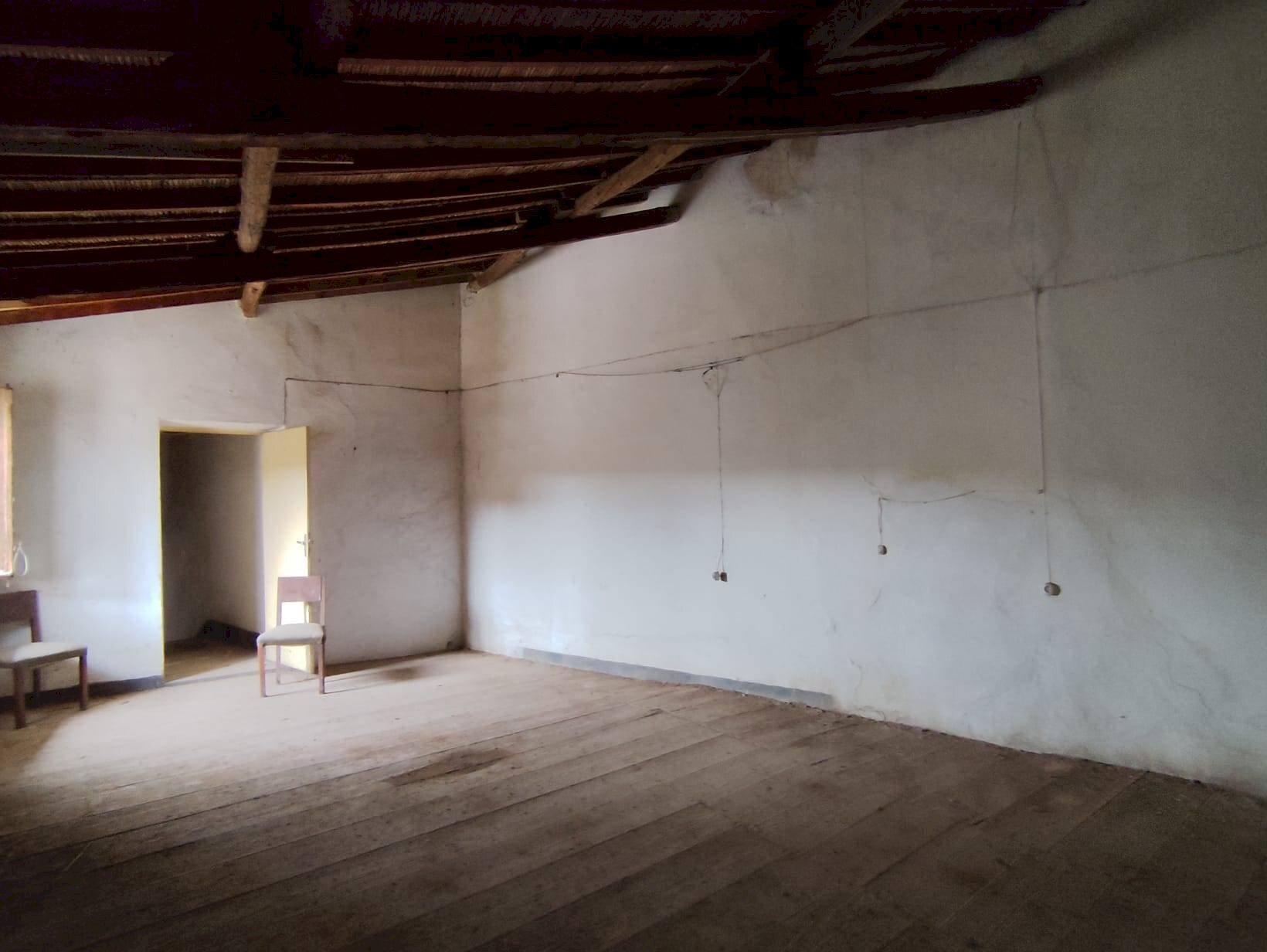 Foto 3 - Independent house Via Nazionale, Nuraminis - photo 3