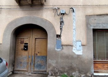 Foto 1 - Casa indipendente Via Nazionale, Nuraminis - foto 1