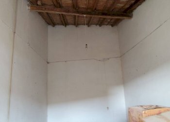 Foto 2 - Casa indipendente Via Nazionale, Nuraminis - foto 2