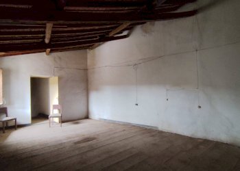 Foto 3 - Casa indipendente Via Nazionale, Nuraminis - foto 3