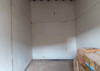 Foto 4 - Casa indipendente Via Nazionale, Nuraminis - foto 4