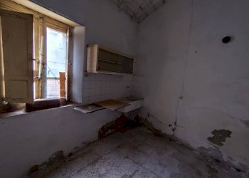 Foto 5 - Casa indipendente Via Nazionale, Nuraminis - foto 5