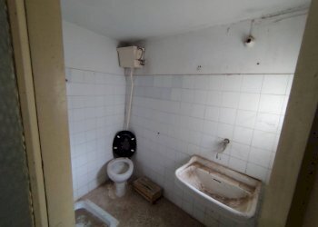 Foto 6 - Casa indipendente Via Nazionale, Nuraminis - foto 6