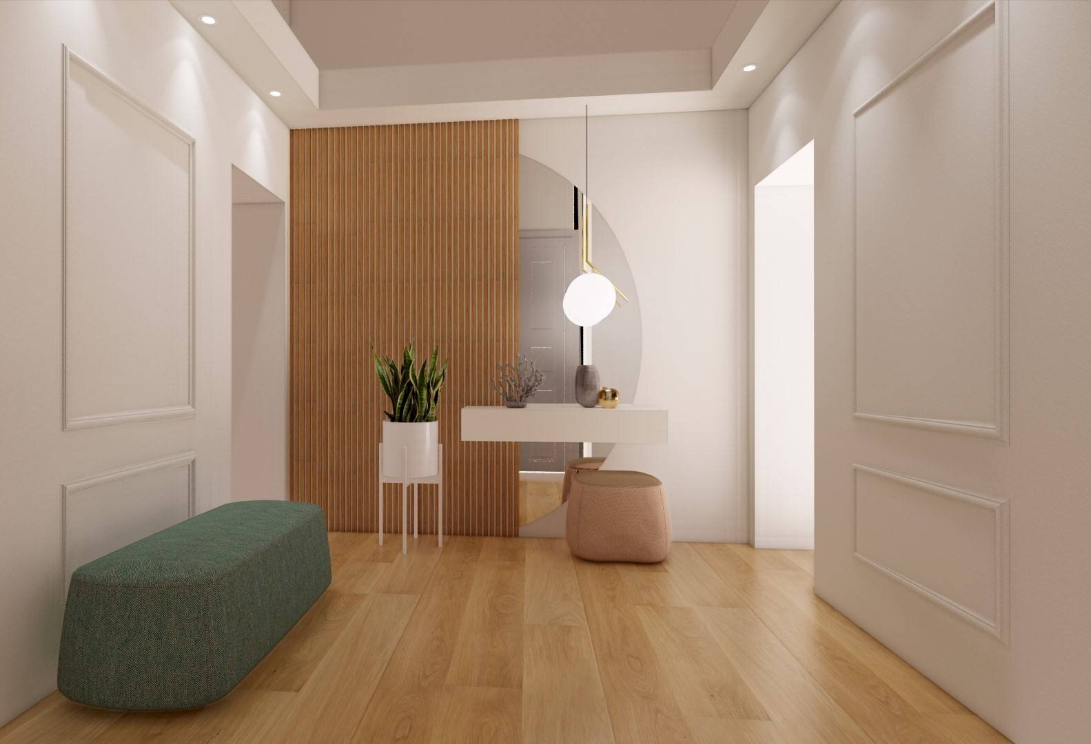 Foto 2 - Villa Via Roma, Settimo San Pietro - foto 2