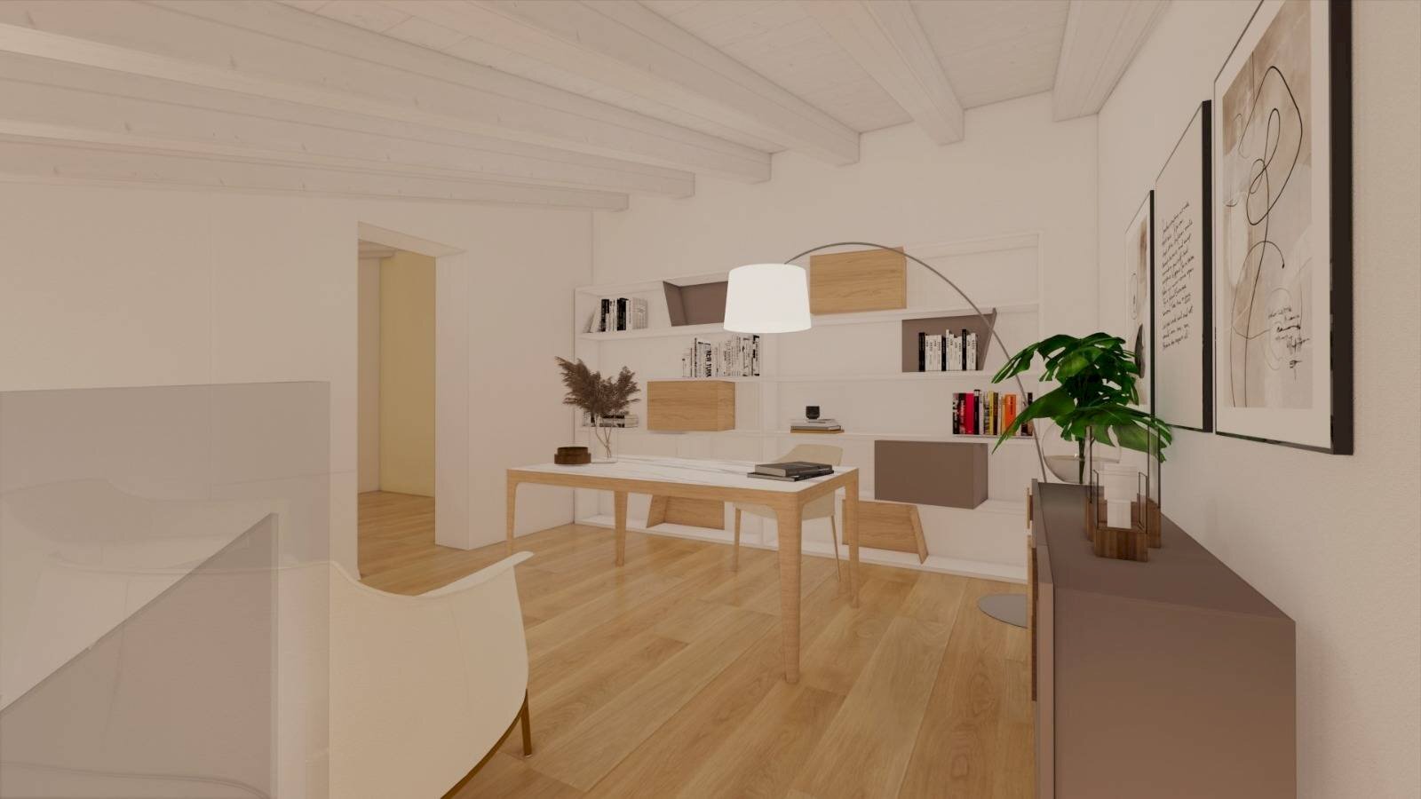 Foto 3 - Villa Via Roma, Settimo San Pietro - foto 3