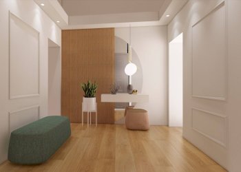 Foto 2 - Villa Via Roma, Settimo San Pietro - foto 2