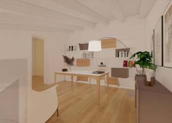 Foto 3 - Villa Via Roma, Settimo San Pietro - foto 3