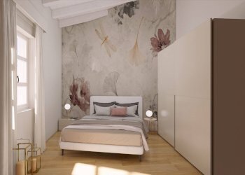 Foto 4 - Villa Via Roma, Settimo San Pietro - foto 4