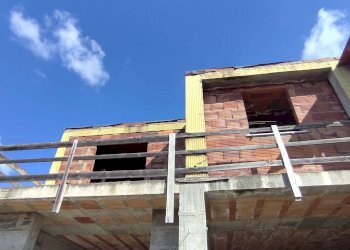 Foto 5 - Villa Via Roma, Settimo San Pietro - foto 5