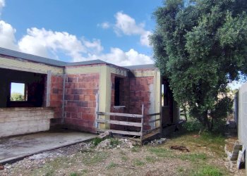 Foto 6 - Villa Via Roma, Settimo San Pietro - foto 6