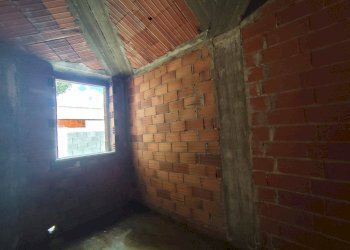 Foto 7 - Villa Via Roma, Settimo San Pietro - foto 7