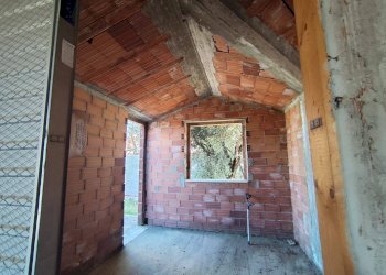 Foto 8 - Villa Via Roma, Settimo San Pietro - foto 8