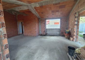 Foto 10 - Villa Via Roma, Settimo San Pietro - foto 10