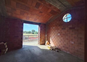 Foto 11 - Villa Via Roma, Settimo San Pietro - foto 11