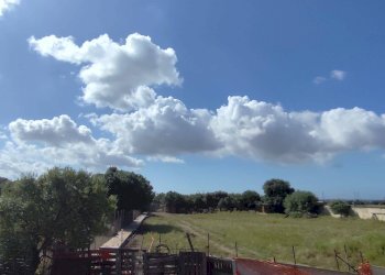 Foto 12 - Villa Via Roma, Settimo San Pietro - foto 12