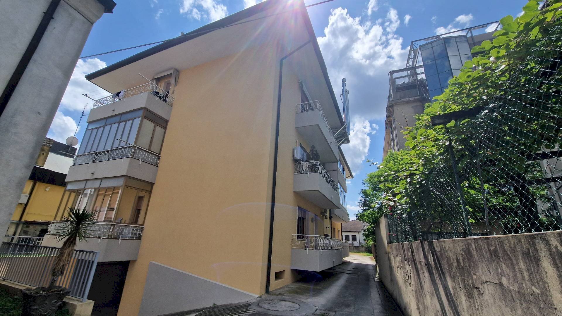 Foto 1 - Appartamento via giacomo sichirollo
 
34, Rovigo - foto 1