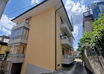 Foto 3 - Appartamento via giacomo sichirollo
 
34, Rovigo - foto 3