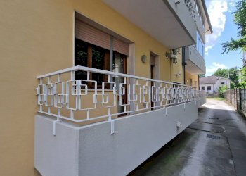 Foto 2 - Appartamento via giacomo sichirollo
 
34, Rovigo - foto 2