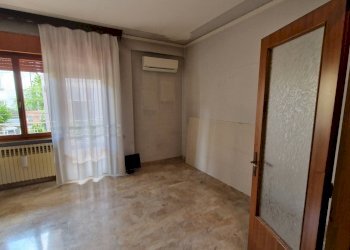 Foto 6 - Appartamento via giacomo sichirollo
 
34, Rovigo - foto 6