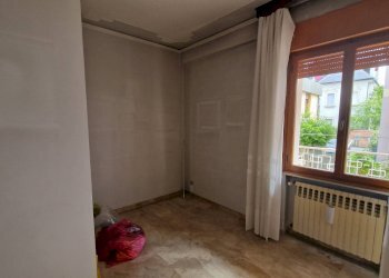 Foto 9 - Appartamento via giacomo sichirollo
 
34, Rovigo - foto 9