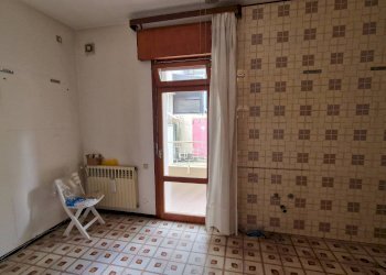 Foto 10 - Appartamento via giacomo sichirollo
 
34, Rovigo - foto 10