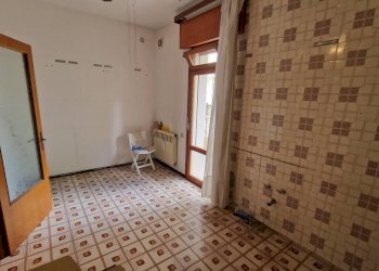 Foto 11 - Appartamento via giacomo sichirollo
 
34, Rovigo - foto 11