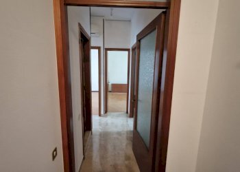 Foto 13 - Appartamento via giacomo sichirollo
 
34, Rovigo - foto 13