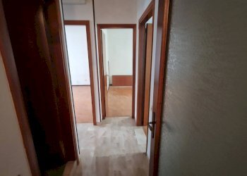 Foto 14 - Appartamento via giacomo sichirollo
 
34, Rovigo - foto 14