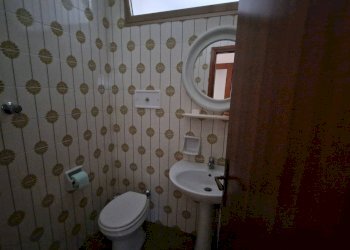 Foto 15 - Appartamento via giacomo sichirollo
 
34, Rovigo - foto 15