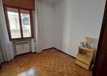 Foto 16 - Appartamento via giacomo sichirollo
 
34, Rovigo - foto 16