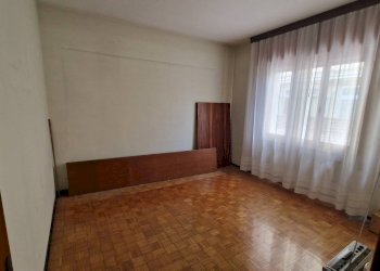 Foto 17 - Appartamento via giacomo sichirollo
 
34, Rovigo - foto 17