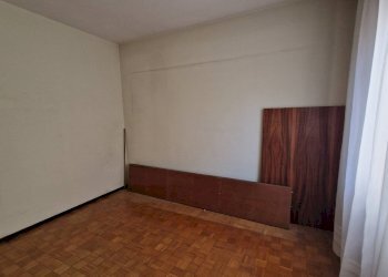 Foto 18 - Appartamento via giacomo sichirollo
 
34, Rovigo - foto 18