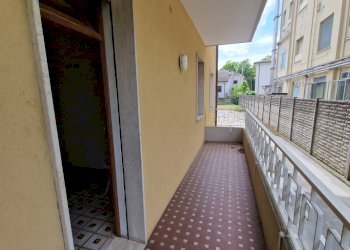 Foto 19 - Appartamento via giacomo sichirollo
 
34, Rovigo - foto 19